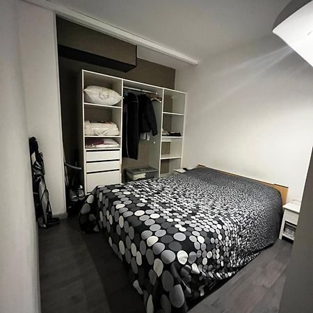 Carnon Plage : Bel Appartement Bien Citue Mauguio Luaran gambar