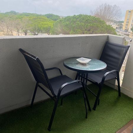 Carnon Plage : Bel Appartement Bien Citue Mauguio Luaran gambar